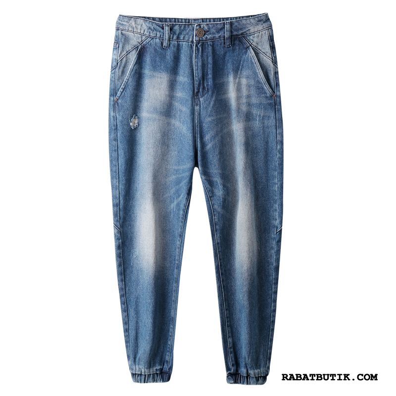 Billige Jeans Herre Udsalg Kob Jeans Herre Tilbud Online Rabatbutik Com